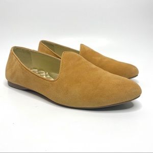 Birdies The Heron Loafer Sz 8